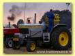 Tractor Pulling Harskamp_169.JPG